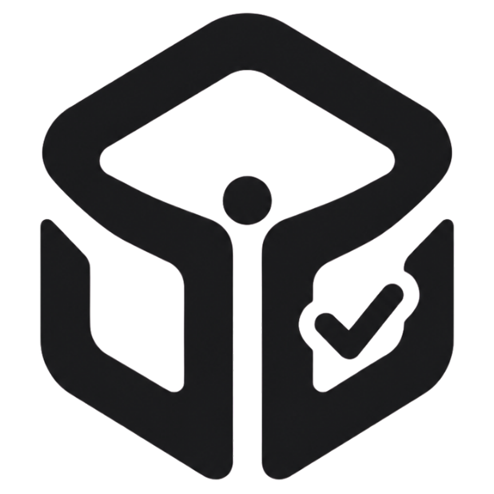 Tasqplace logo