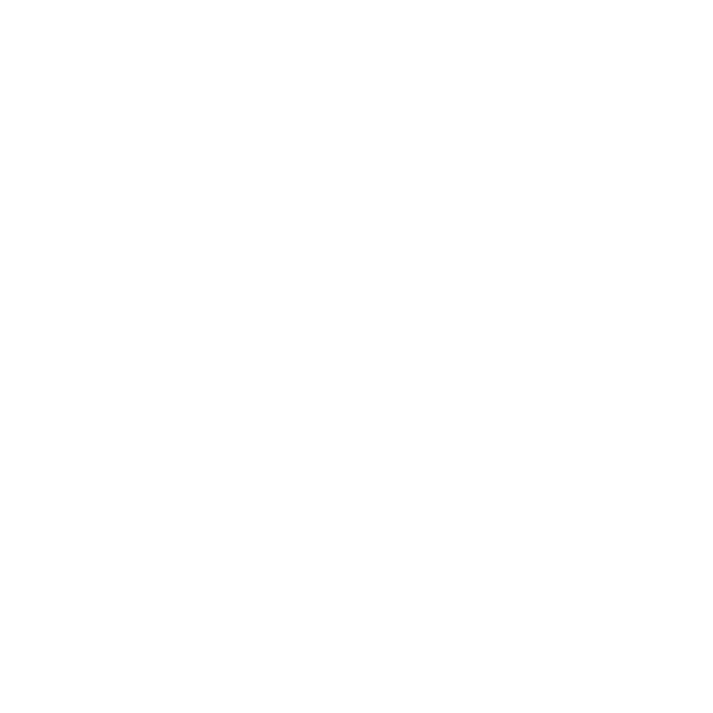 Tasqplace logo